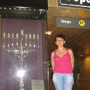 ���� �����, �����������, 63 ���� - ��������� 6 ������� 2016 � ������ ���������