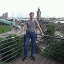  Serzh Van Der Maaremaan,  -  12  2016   E.R. Visby