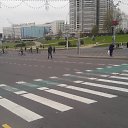 ���� ����, �����, 37 ��� - ��������� 1 ��� 2016 � ������ ���� ����������