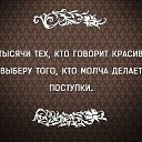  , , 60  -  17  2016    