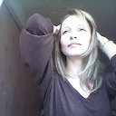 ���� ����, �����-���������, 44 ���� - ��������� 25 ������ 2016 � ������ ���� ����������