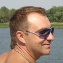 ���� Yuriy, ���������, 55 ��� - ��������� 1 ������ 2016