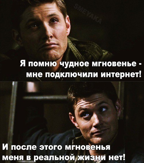    :D - 15  2016  13:01