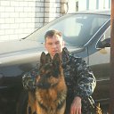  Oleg, , 52  -  30  2016    