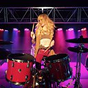 ���� ������, ����� - ��������� 28 ���� 2016 � ������ ���� ����������