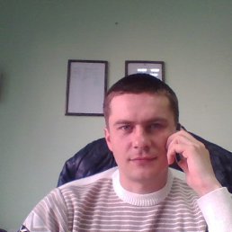 , 40, 
