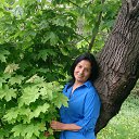 ���� �����, ������, 66 ��� - ��������� 12 ����� 2016 � ������ ���� ����������