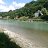 06.2012 Grenze : sterreich , Deutschland