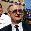 ���� ��������, ������, 77 ��� - ��������� 5 �������� 2016 � ������ ���� ����������