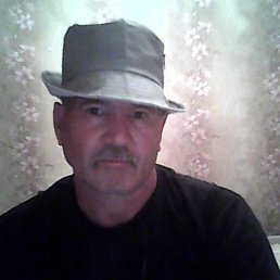 ������, �����������, 69 ���