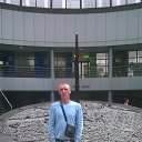 ���� ����, �����-���������, 40 ��� - ��������� 21 ������ 2016 � ������ ���� ����������