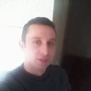 ���� Vano, ������, 38 ��� - ��������� 9 ���� 2016