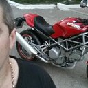 ���� ���������, ��������� - ��������� 3 ���� 2016 � ������ ���
