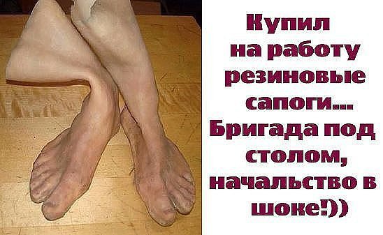 ☆ ☆ - 31  2016  21:13