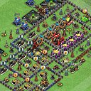 ���� Vladimir, �����-���������, 59 ��� - ��������� 2 ��� 2016 � ������ ������, �����, ������