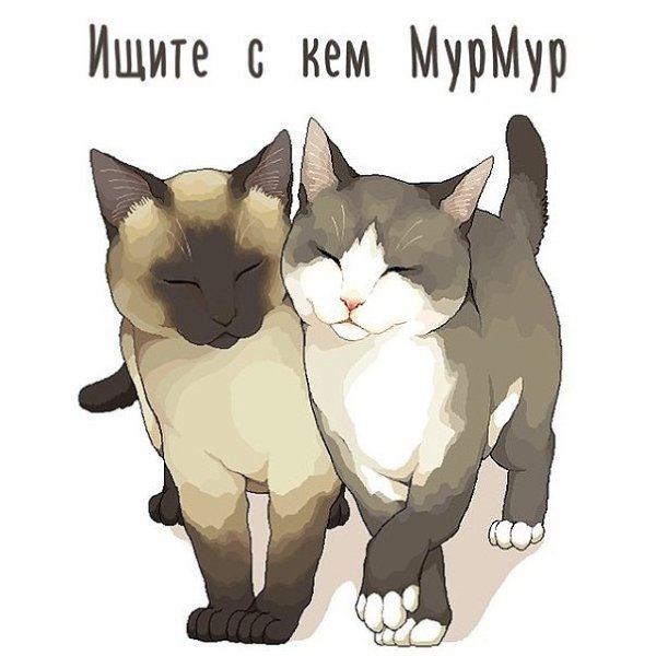   - 3
