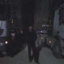 ���� ��������, �������, 45 ��� - ��������� 8 ��� 2016 � ������ ���� ����������