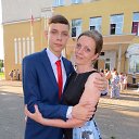 ���� �����, �����, 47 ��� - ��������� 18 ������� 2016 � ������ ���� ����������