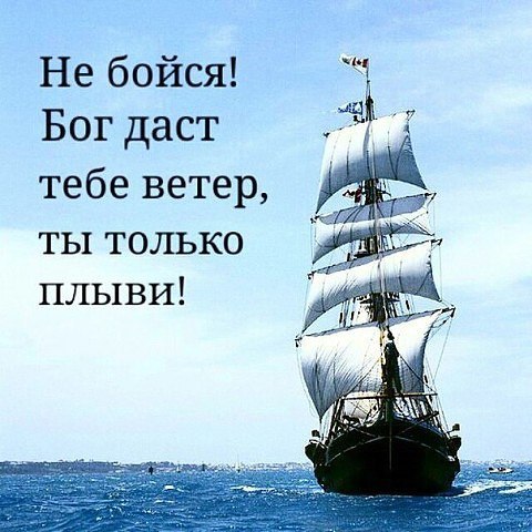 Valesa - 31  2016  20:12 - 2