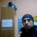 ���� Leonid, ��������������, 43 ���� - ��������� 9 ������ 2016 � ������ ���� ���� ������