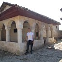 ���� �������, ��������� - ��������� 2 ���� 2016