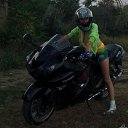���� � � � � � � �, ������ - ��������� 13 ������ 2016 � ������ ���� ����������