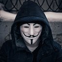 ���� �������, �����������, 27 ��� - ��������� 2 ������ 2016