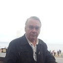  Aleksandr, , 74  -  26  2016    