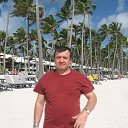 ��������� 2012 �� ������� ���� ����������