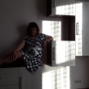 ���� Gerlena, ������, 49 ��� - ��������� 23 ���� 2016 � ������ ���� ����������