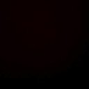 ���� Toxasfs, ������, 49 ��� - ��������� 14 ���� 2016