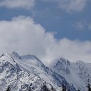 ���� ������, ����������� - ��������� 28 ���� 2016 � ������ ������ ��������