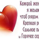 ���� ������, ���� - ��������� 1 ������ 2016 � ������ ������ ��������