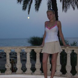 ������, ������, 43 ����