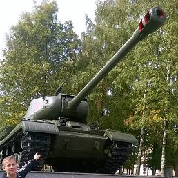 ������, �����������, 43 ����