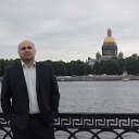 ���� �������, ����������, 47 ��� - ��������� 2 �������� 2016 � ������ ���� ����������