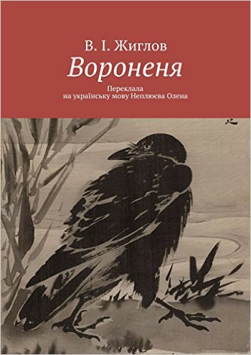   : https://fotostrana.ru/away?to=/sl/WQg1