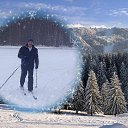 ���� �������, �����-���������, 62 ���� - ��������� 3 ���� 2016 � ������ ���� ����������