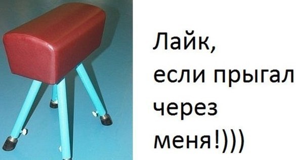☆☆☆  XX  ☆☆☆ - 16  2016  04:36