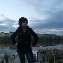 ���� Anna, �����, 52 ���� - ��������� 17 ������ 2016 � ������ ���� ����������