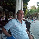 ���� Slavoljub Radovanovich, �������, 60 ��� - ��������� 6 ������ 2016 � ������ ���� ����������