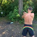 ���� �����, ���, 62 ���� - ��������� 8 ������� 2016 � ������ ���� ����������