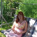 ���� Jelena, ���������� - ��������� 3 ���� 2016 � ������ ���� ����������