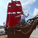 ���� �������, ������������, 57 ��� - ��������� 6 ������� 2016 � ������ ���� ����������