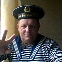 ���� �������, ������������, 51 ��� - ��������� 30 ���� 2016 � ������ ������ ��������