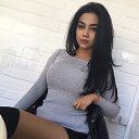 ���� ��������, ������ - ��������� 17 ��� 2016