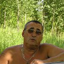 ���� ��������, ����������, 69 ��� - ��������� 23 ������ 2016 � ������ ���� ����������