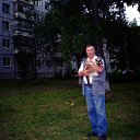 ���� �������, ���������, 68 ��� - ��������� 11 ���� 2016 � ������ ���� ����������