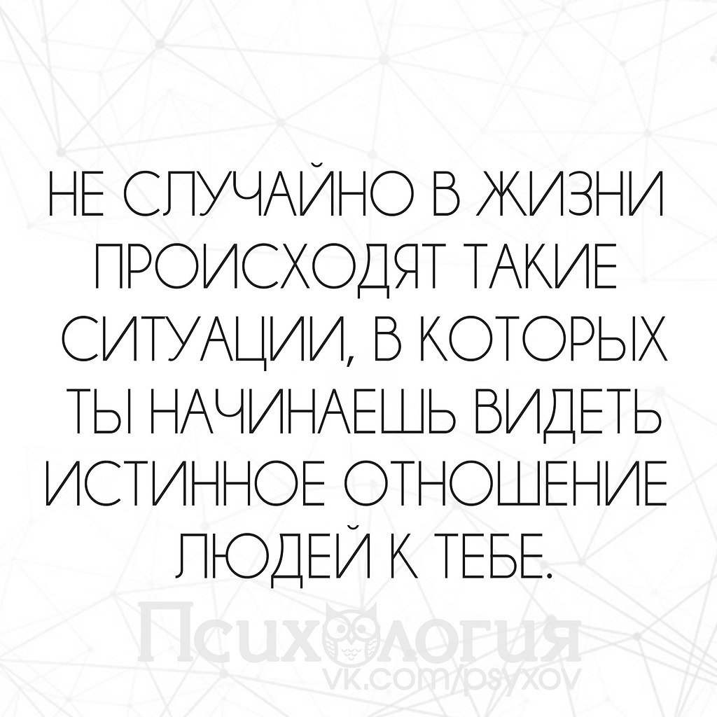  - 6  2016  16:39