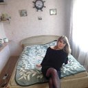 ���� ���, �����, 39 ��� - ��������� 24 ������ 2016 � ������ ���� ����������